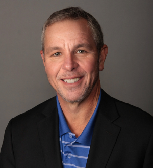 Photo of David M. DeMaio