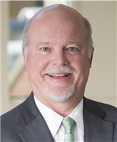 Photo of W. Thomas "Tommy" Siler, Jr.