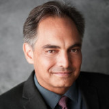Photo of Jason Jay Galek
