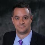 Photo of Gregory A. Frank