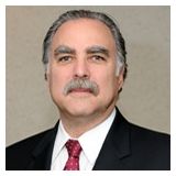 Photo of Barry D Levy