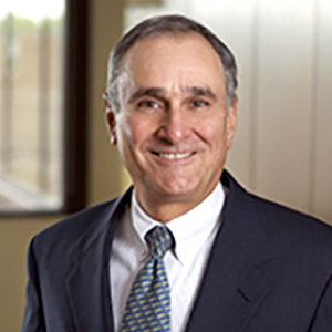Photo of John R. Musicaro, Jr.