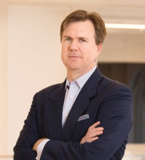 Photo of Christopher C. "Chris" Marquardt