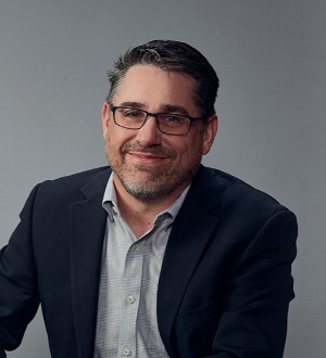 Photo of Jesse D. Lyon