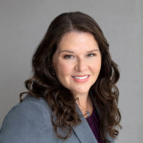 Photo of Carina de la Torre
