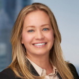 Photo of Jenna L Ewing