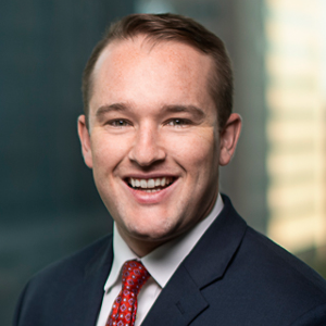 Photo of Mason Rollins