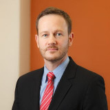 Photo of David G. Katona