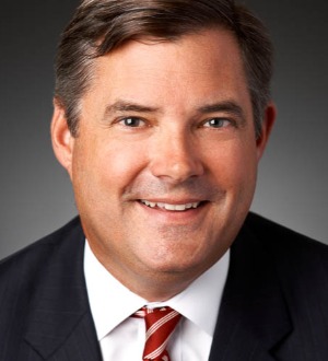 Photo of Thomas M. "Tom" Tepe, Jr.