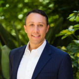 Photo of Christopher C. Walton