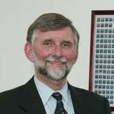 Photo of Garrick Neal Fox