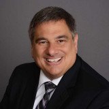 Photo of Glenn Richard Bruno