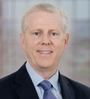 Photo of Daniel W. Halston