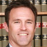 Photo of Jeffrey T. Oswald