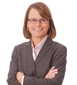 Photo of Linda L. Helms