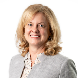Photo of Emily Stout
