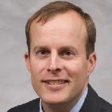 Photo of Al Hansen