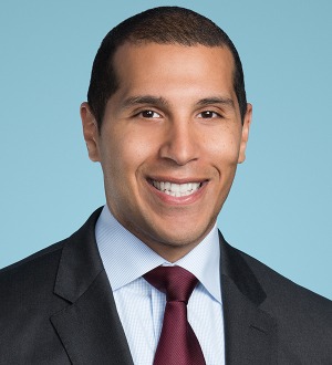 Photo of Ahmed Abdel-Rahman