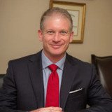 Photo of Christopher Palmer