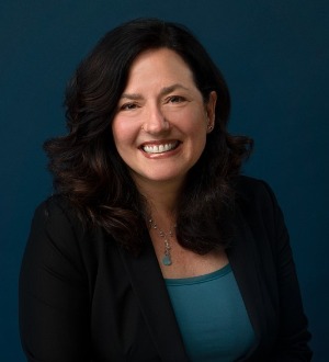 Photo of Jenna L. Mooney