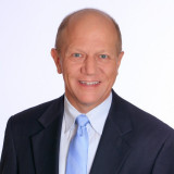 Photo of James G. Onder