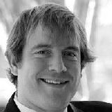 Photo of Andrew P Copenhaver