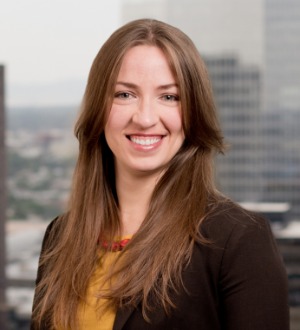 Photo of Samantha "Sam" Picans