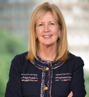 Photo of Donna R. Corcoran