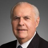 Photo of Joseph M. Laraia