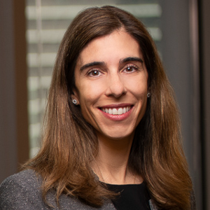 Photo of Deborah "Debbie" Cazan