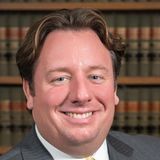 Photo of Daniel B Purtell