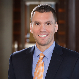 Photo of Jason Asmus