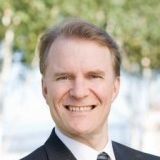 Photo of Joel Phillip Nichols