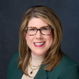 Photo of Amanda Stone Swart
