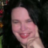 Photo of E. Catherine Cox