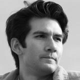 Photo of David Carrera