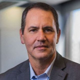 Photo of John Stephen Hager