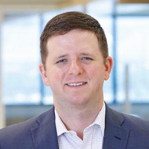 Photo of John Lomenick