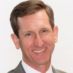 Photo of Matthew J. "Matt" Fischer