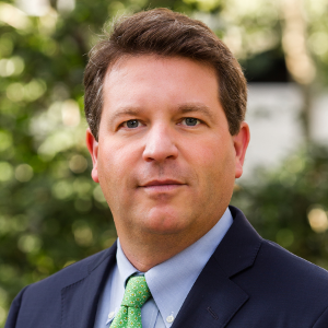 Photo of Nicholas J. "Nick" Laybourn