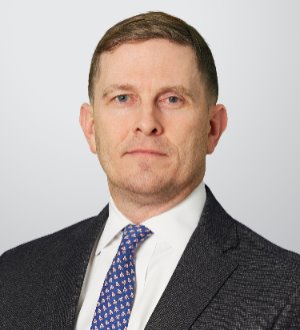 Photo of Timothy R. "Tim" Ryan