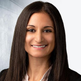 Photo of Gina Couri-Cyphers