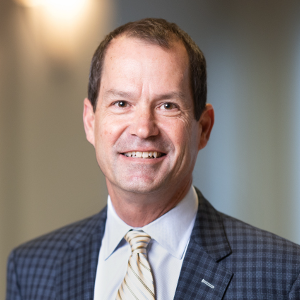 Photo of Walter H. Boone