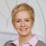 Photo of Amy Leigh Austin