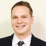 Photo of Thomas Murphy