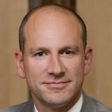 Photo of Corey Chirafisi