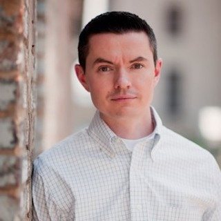 Photo of James Lee Widrig