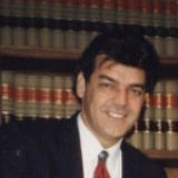 Photo of James Roscoe Tanner