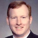 Photo of Billy Wayne Pemerton