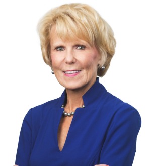 Photo of Ann Corso Taylor